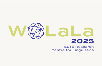 A MetaID kutatócsoport a WoLaLa2025 workshopon