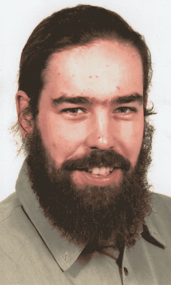 Indig Balázs