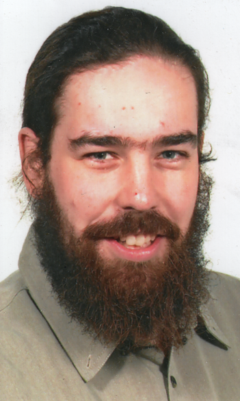 Indig Balázs